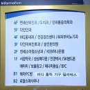 다인안과의원 이미지