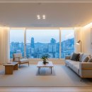 (주)건영종합환경 이미지