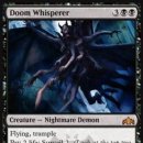 Lazav, the Multifarious에 대해서 각종 질문입니다 이미지