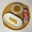 미즈맘산후조리원 | 창원 미즈맘 산후조리원 작은방 후기 및 장단점