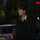 혜연옷가게