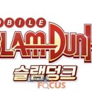 에이스전공