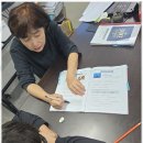 듀크영어