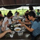 박종은농장 이미지