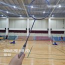 진도엘피지 | [일기] 7.14.-7.20.