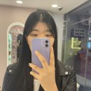 공주의 귀환