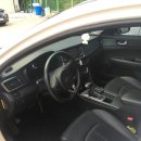 광렌트카 이미지