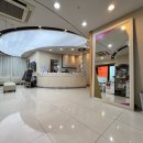 송도의원 이미지