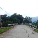 고려대학교 덕소농장 이미지