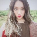 다현아트헤어 이미지