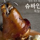 메르시독 이미지