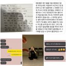 애린댄스 네이버블로그
