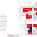 휴베이스 알파약국 이미지