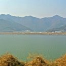 원동마을길 이미지