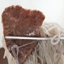 함흥평양냉면 이미지