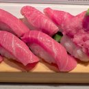 달인참치 이미지