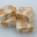 성수산목장 이미지