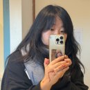 늘푸른자원㈜ | 코리밀라는 당신이 떠난 뒤에 시작됩니다