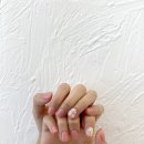 청라나눔내과의원 이미지