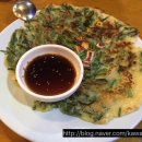 산골주막집 이미지