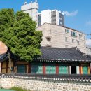 부평도호부관아 이미지