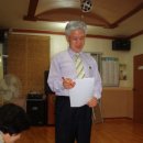 남사2리 이미지