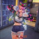 주식회사 아키텍트게임즈 게임포커스