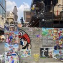 나니아 플스방 이미지