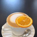 중선농장 이미지