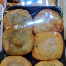 [까치산역 핫바/ 까치 수제 어묵] 까치산 시장_수제 어묵 맛집 추천 *솔직 상세 후기