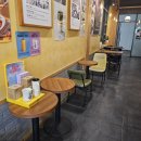 컴포즈커피구래카림애비뉴점