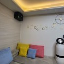 레스트풀76 키즈풀빌라펜션 이미지