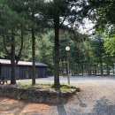 시원농원 이미지