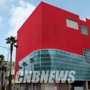 아라리오 뮤지엄 탑동 시네마 이미지