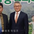 (주)진성에이스 이미지