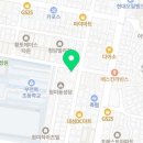 우처녀돈총각 - 부천시 소사구 자유로 20 | 우처녀돈총각