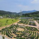 철마공원 이미지