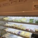 신룽푸마라탕 인천스퀘어원점 이미지