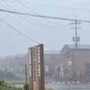 제주여누스테이 | [제주] 제주 여누스테이 후기 🏡 / 조천읍 펜션 추천