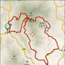 상법저수지 이미지