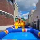 춘천시청어린이집 이미지