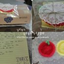 한땀목장 이미지