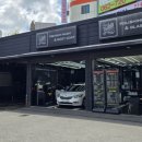 동아세차장 이미지