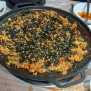 개미공원 근처 이미지