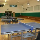 영덕군민탁구장 이미지