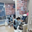 슈네일