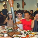 석정갈비 이미지