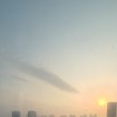 일출컴퓨터수리 이미지