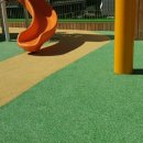 구립다온어린이집 이미지