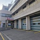 매산로3가 18-7 ~ 매산로3가 산4 | RING 01. 백작바이피렌체 수원 위치, 가는길, 주차🚗